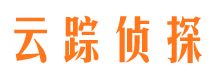 新河侦探调查公司